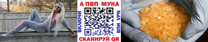 Купить закладки  Бакал  A PVP СК 