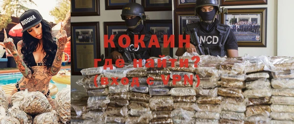 стафф Козловка