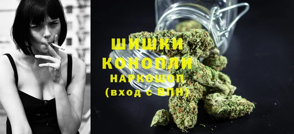 хмурый Киренск