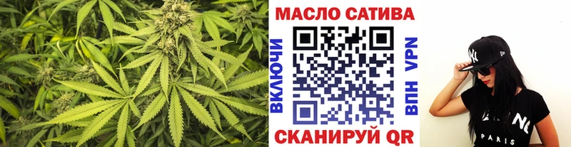 Дистиллят ТГК концентрат  Купить  Бакал 